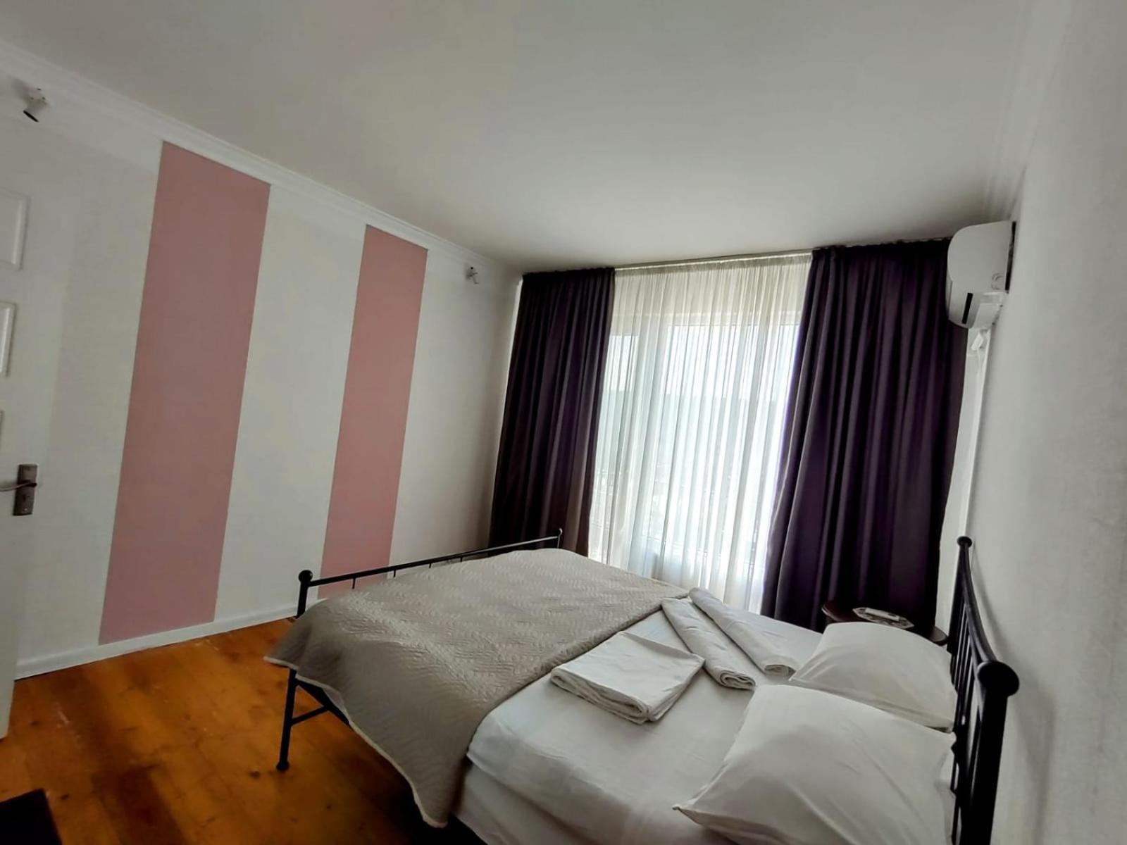 Book Wine Tasting In Tbilisi Bed & Breakfast Exterior photo